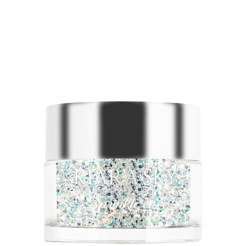 SP202 1oz Jar