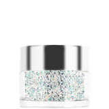 SP202 1oz Jar