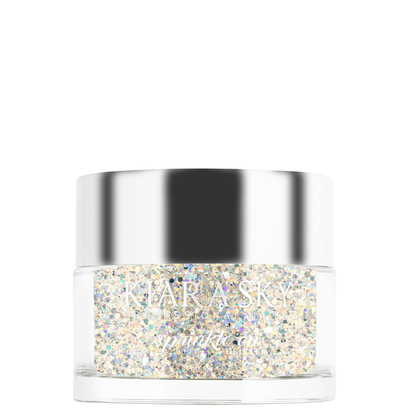SP203 1oz Jar
