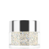 SP203 1oz Jar