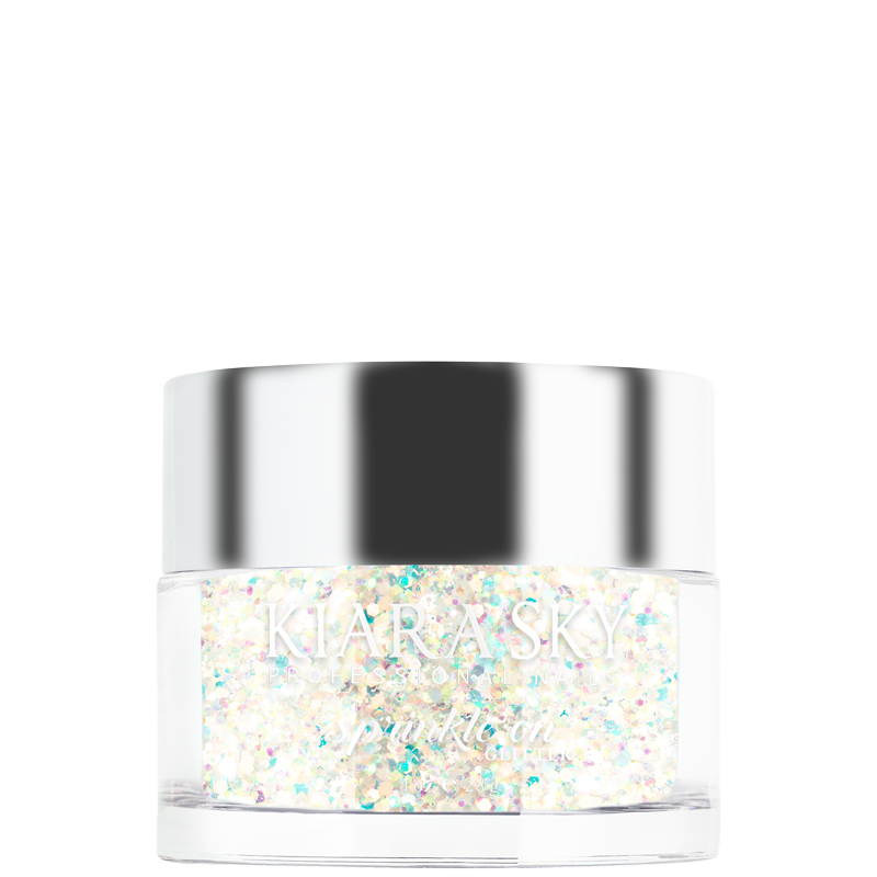 SP205 1oz Jar