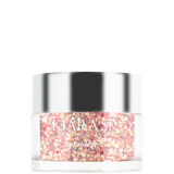 SP206 1oz Jar