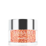 SP207 1oz Jar