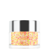 SP209 1oz Jar