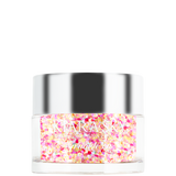 SP210 1oz Jar