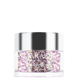 SP211 1oz Jar