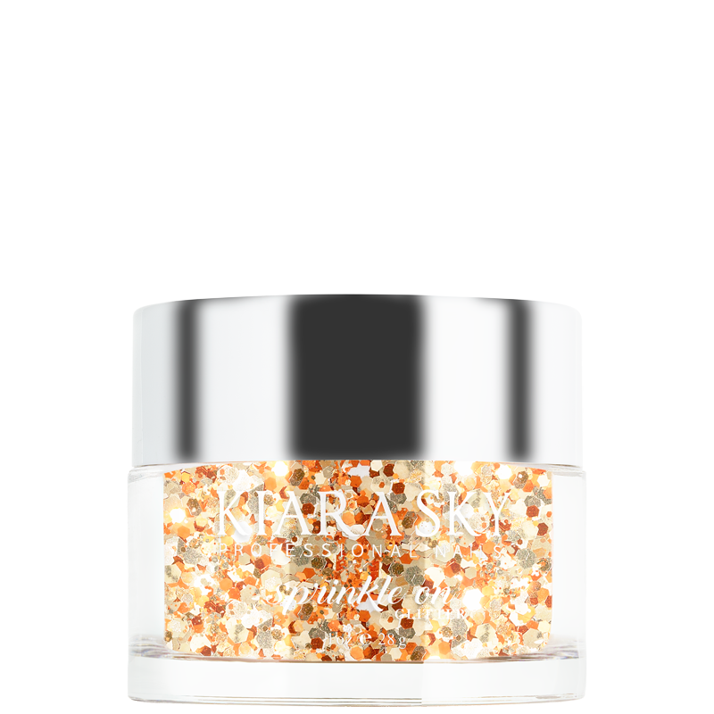SP212 1oz Jar