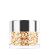 SP212 1oz Jar