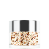 SP213 1oz Jar