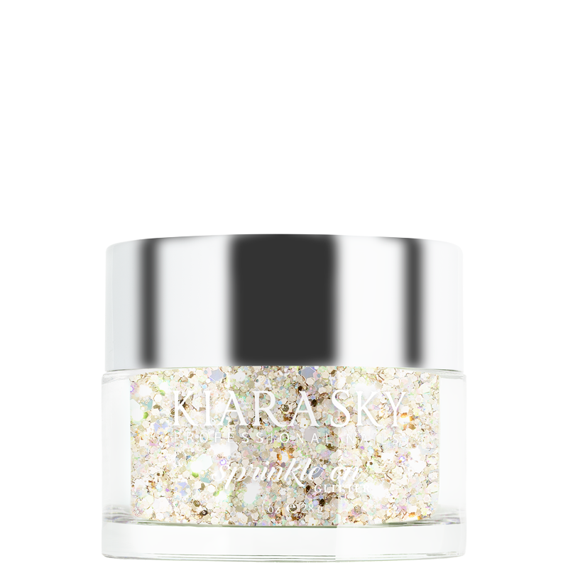 SP214 1oz Jar