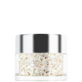 SP214 1oz Jar