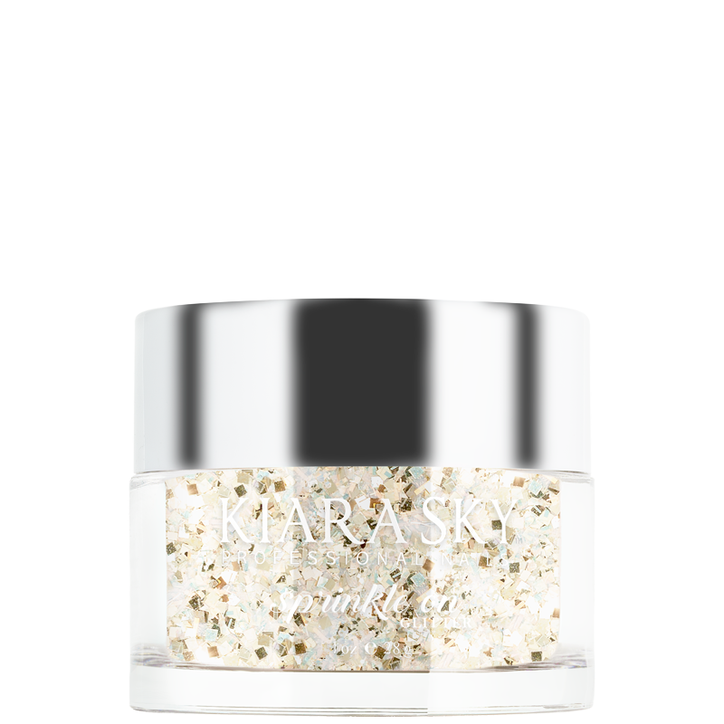 SP215 1oz Jar