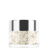 SP215 1oz Jar