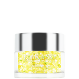 SP217 1oz Jar