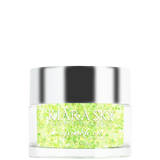 SP218 1oz Jar