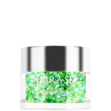 SP219 1oz Jar