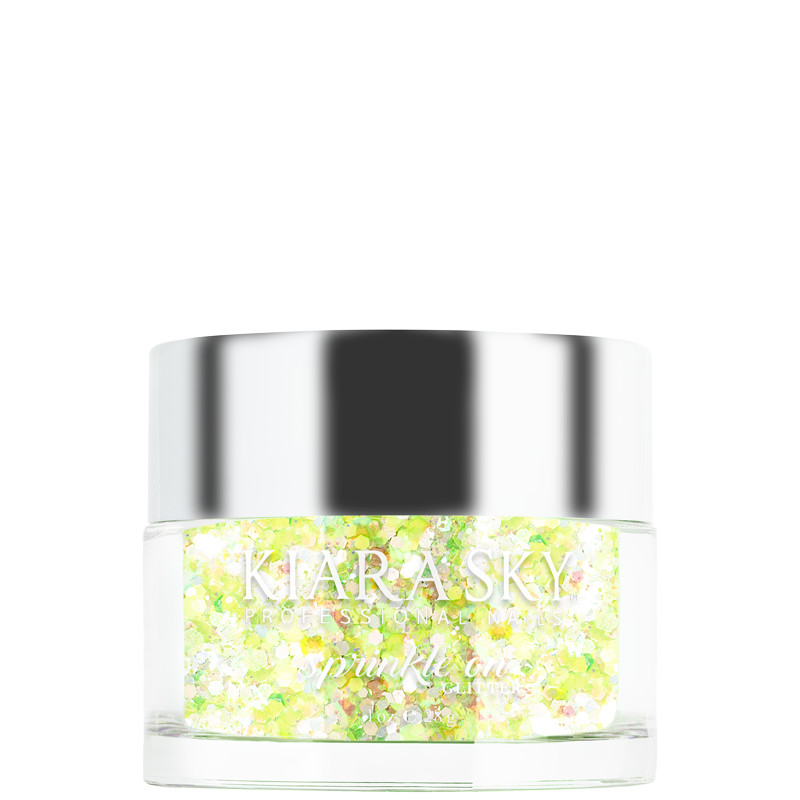 SP220 1oz Jar