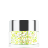 SP220 1oz Jar