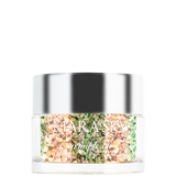SP221 1oz Jar