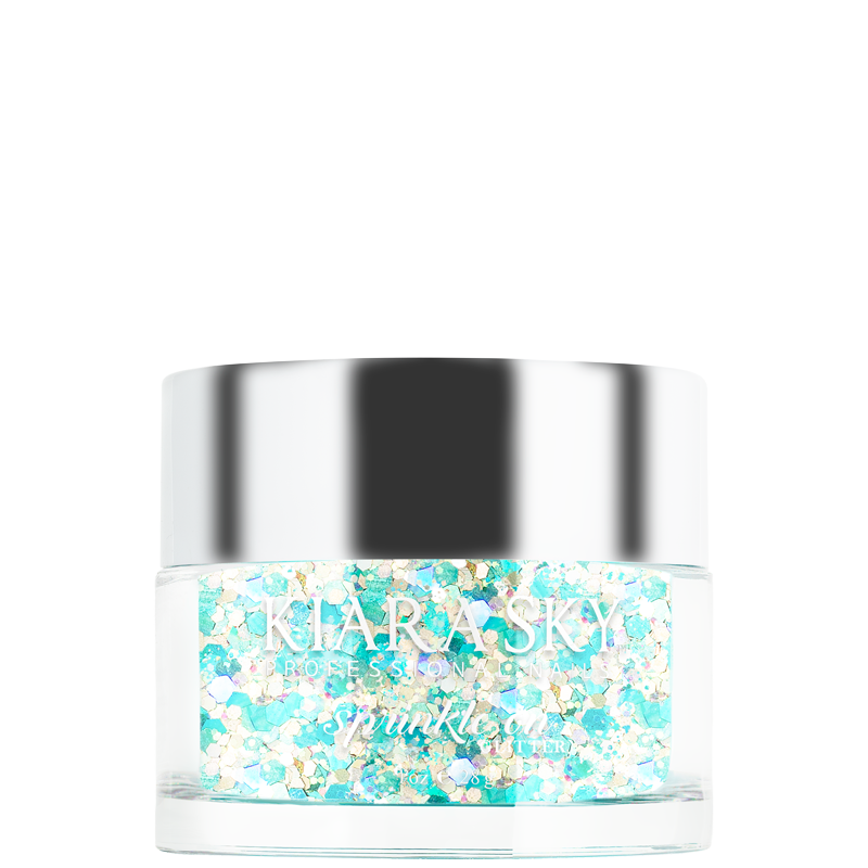 SP222 1oz Jar