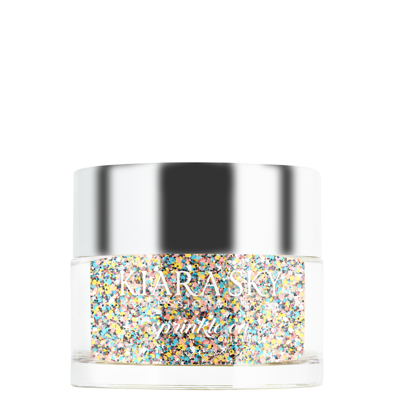 SP223 1oz Jar