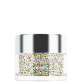 SP223 1oz Jar