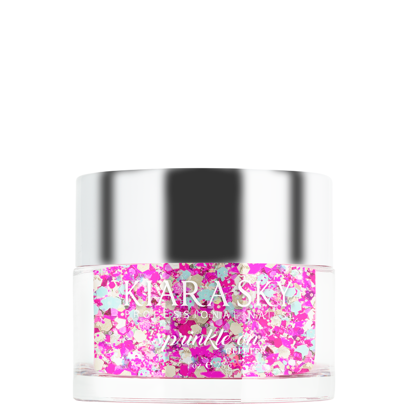 SP224 1 oz Jar