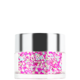 SP224 1 oz Jar