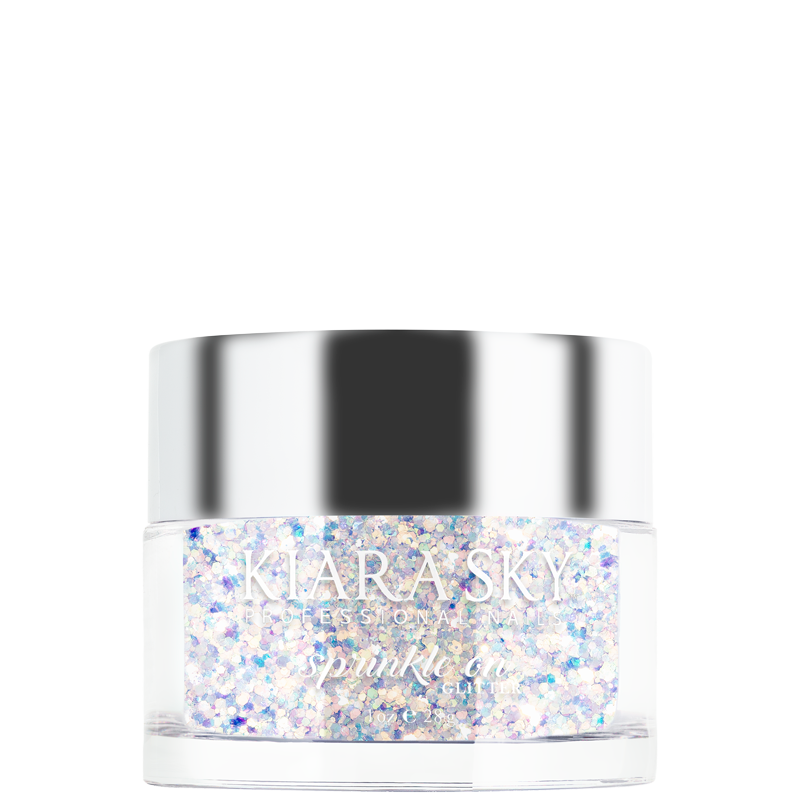 SP226 1oz Jar