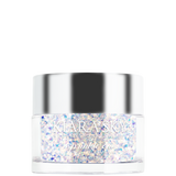 SP226 1oz Jar