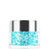 SP227 1oz Jar