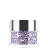 SP229 1oz Jar