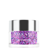 SP230 1oz Jar