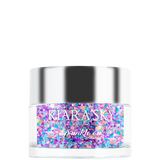 SP231 1oz Jar