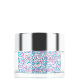 SP232 Jar