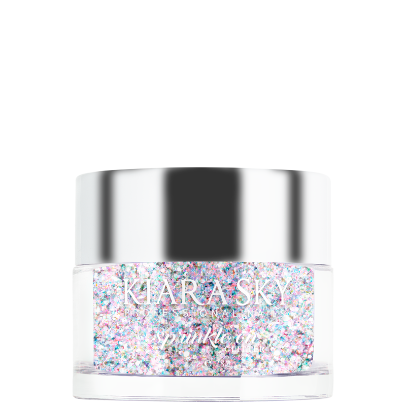 SP233 1oz Jar
