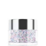SP233 1oz Jar