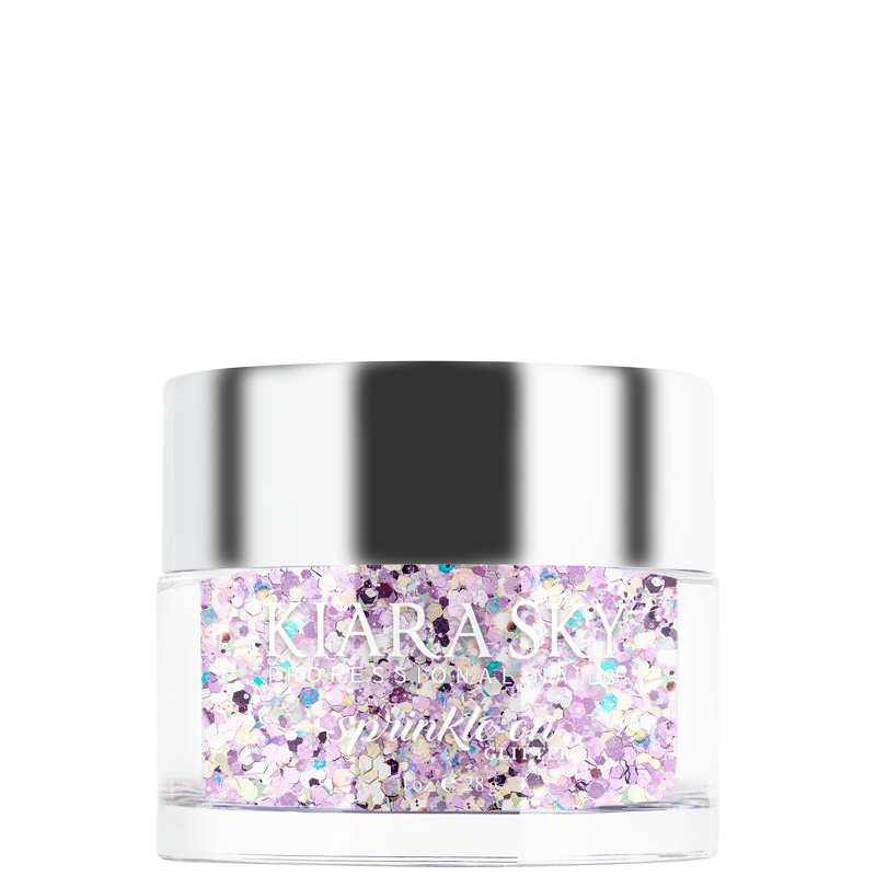 SP235 1oz Jar