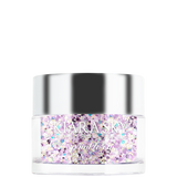 SP235 1oz Jar