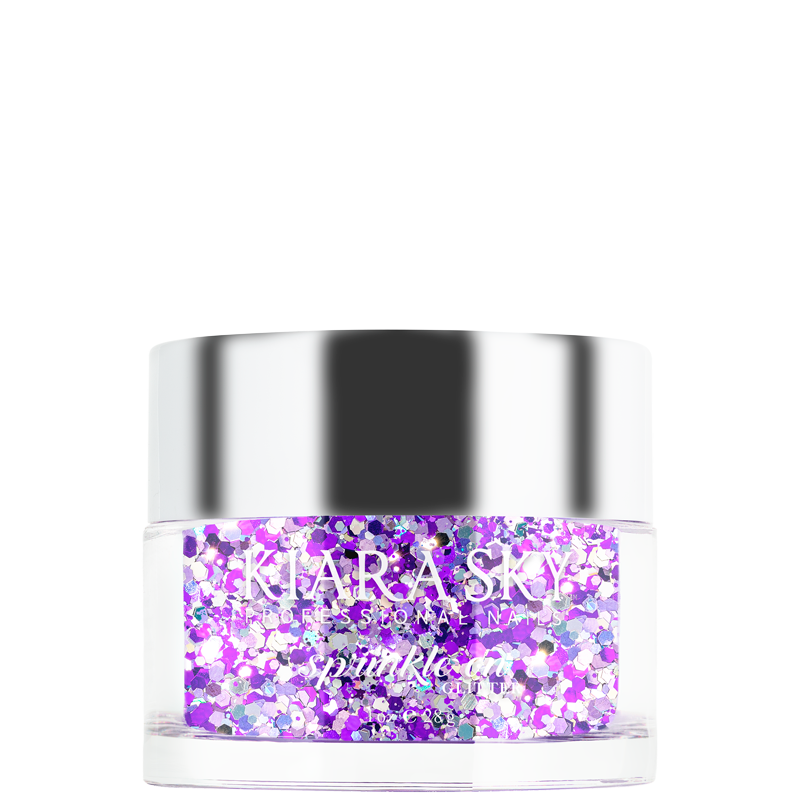 SP236 1 oz Jar