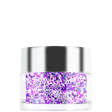 SP236 1 oz Jar