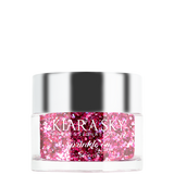 SP237 1oz Jar