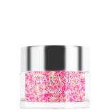 SP240 1oz Jar