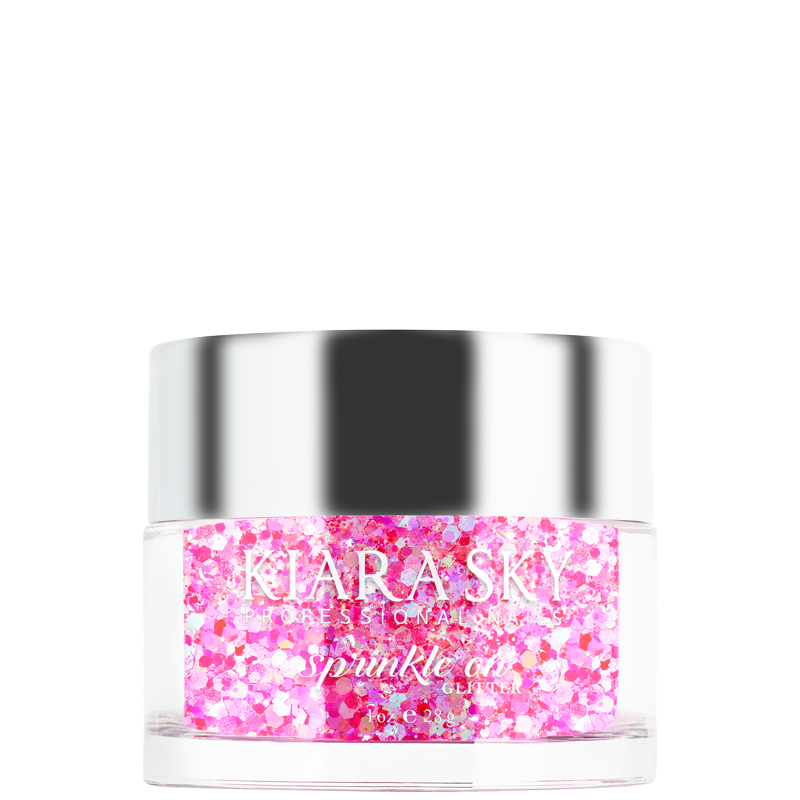 SP242 1oz Jar