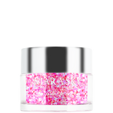 SP242 1oz Jar
