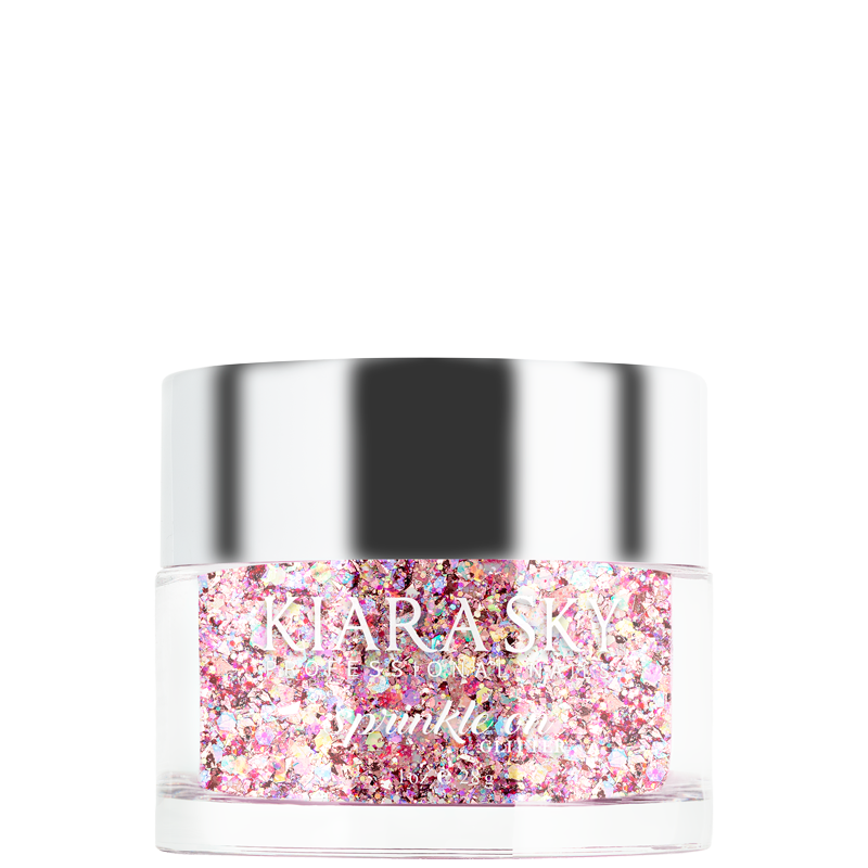 SP243 1oz Jar