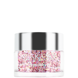 SP243 1oz Jar