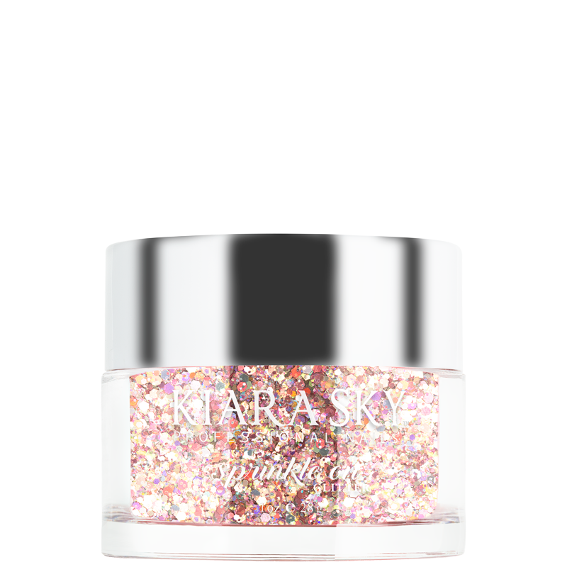SP244 1oz Jar