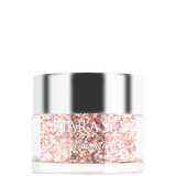 SP244 1oz Jar