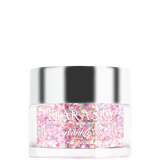 SP245 1oz Jar